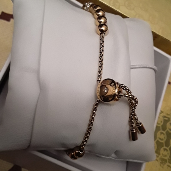 MICHAEL KORS BRACELET - Picture 2 of 7
